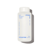 [Innisfree] Tónico facial Bija Trouble 170ml