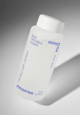 Bija Trouble Toner 170ml