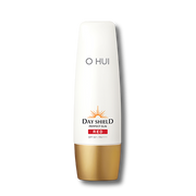 DAY SHIELD perfect sun red SPF50+ / PA++++ 50ml