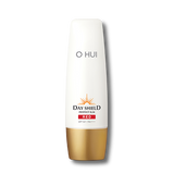 [Ohui] DAY SHIELD perfect sun red LSF50+ / PA++++ 50ml