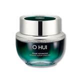 Prime Advancer De-aging Protein Cream EX 50ml