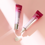 [Isoi] Brightening Eye Concentrate 17ml