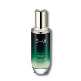 [Ohui] Prime Advancer Emusion 130ml