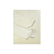 Collagen gel mask Jericho rose jelly 35g 1ea
