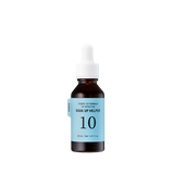 Power 10 Formula GF Effector 30ml