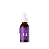[It'sSkin] Power 10 Formula VE Effector 30ml