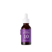 [It'sSkin] Power 10 Formula VE Effector 30ml