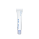 [It'sSkin] Blue Snail Serum 40ml