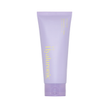 V7 Hyaluronic Cleanser 150ml