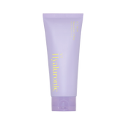 V7 Hyaluronic Cleanser 150ml