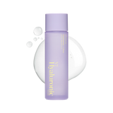 V7 Hyaluronic Toner 150ml