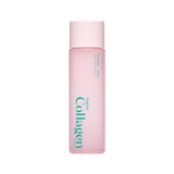 Peptide Collagen Toner 150ml