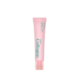 Peptide Collagen Serum 40ml
