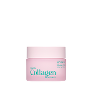 Peptide Collagen Moisturizer 50ml