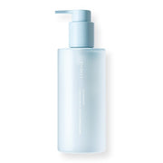 Water Bank Blue Hyaluronic Cleansing Oil 250ml