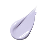 Skin Veil Base_EX 30ml -No.40 Pure Violet