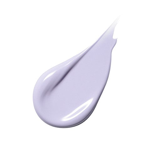 Skin Veil Base_EX 30ml -No.40 Pure Violet