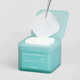 Madecassoside Blemish Pad 100ea