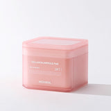 Collagen Ampoule Pad 100ea