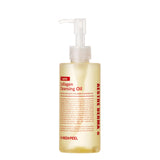 [Medi-Peel] Red Lacto Collagen Reinigungsöl 200ml