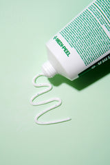 Green Cica Collagen Clear 300ml