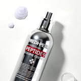 Peptide 9 Volume All In One Essence 100ml