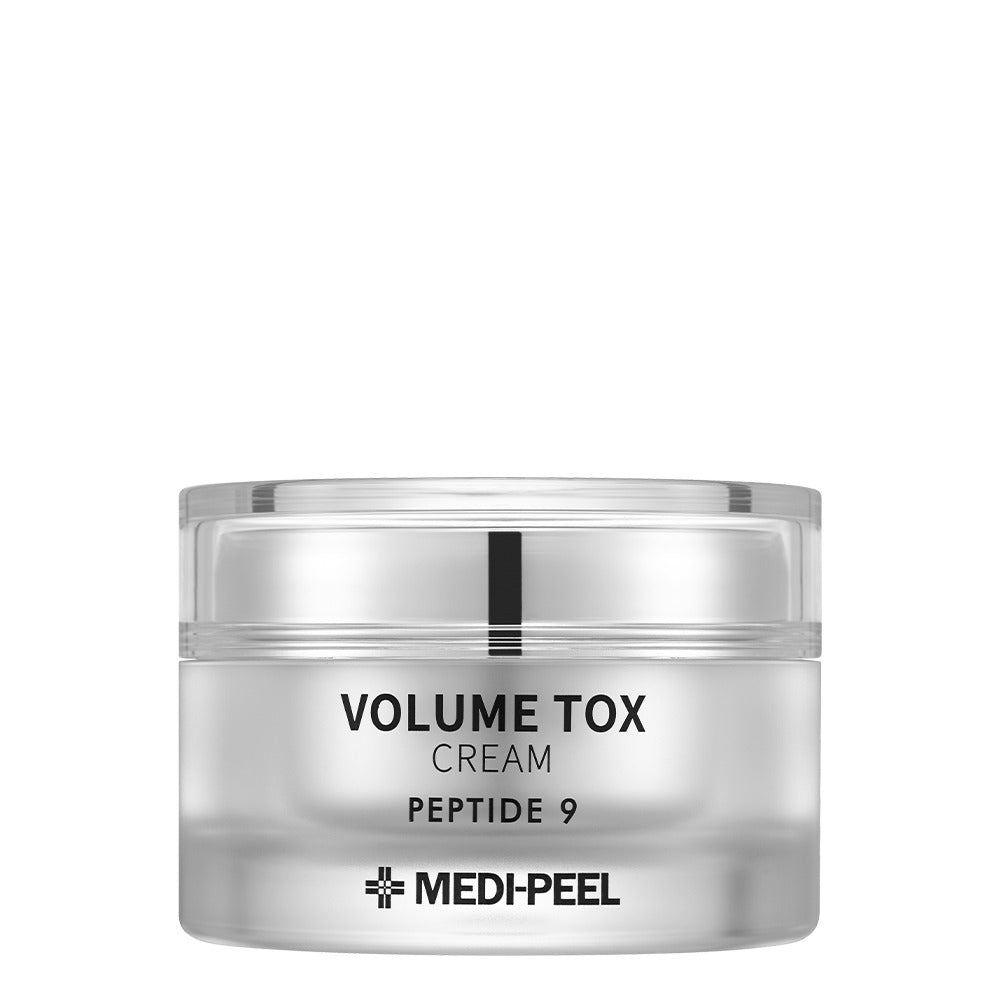 [Medi-Peel] Peptide 9 Volume Tox Creme 50g