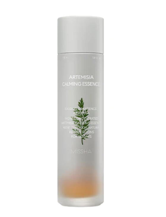 Artemisia Calming Essence 150ml