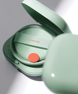 Neo Cushion Matte SPF46 PA++ -17C1 15g *2ea