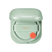 [Laneige] Neo Cushion Matte SPF46 PA++ -21N1 15g