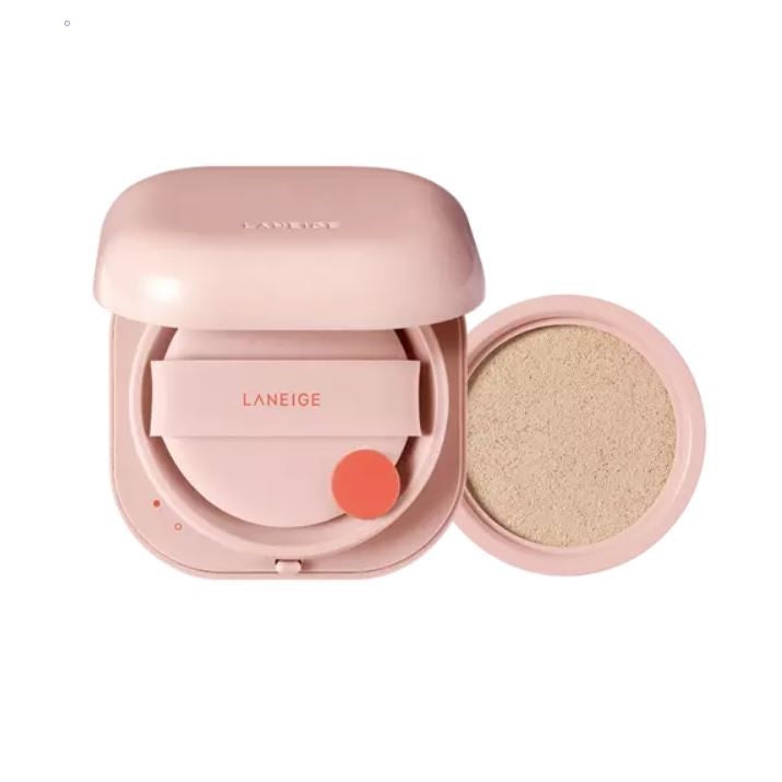 [Laneige] Neo Cushion Glow LSF46 PA++ -21C1 15g *2Stk