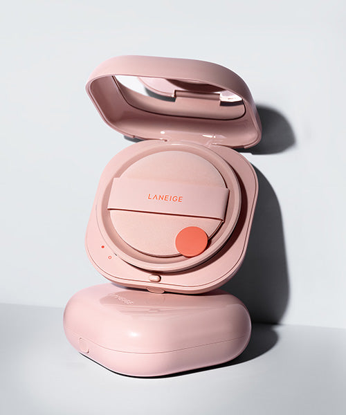 Neo Cushion Glow SPF46 PA++ -21C1 15g *2ea