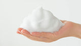 Madeca Cleansing Foam 160g