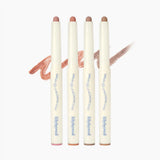 [Lilybyred] Smiley Lip Blending Stick #03 Sei glücklich mit mir