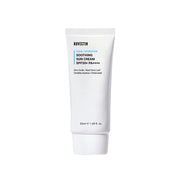 [Rovectin] Aqua Soothing Sun Cream SPF 50+, PA++++ 50ml