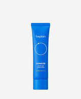Sunmuse Moisture Sunscreen 50ml