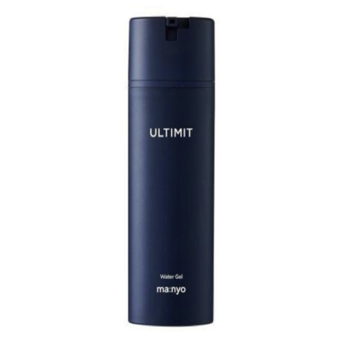 [ma:nyo] Ultimit All-In-One Wasser-Gel 120ml