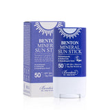 Mineral Sun Stick SPF50+/PA++++ 15g