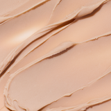 No Sebum Blur Primer 25ml