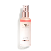 White Truffle Vital Spray Serum 100ml