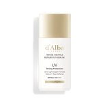 White Truffle Repair Sun Serum SPF50+, PA++++ 35ml