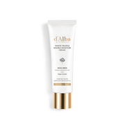 White Truffle Double Moisture Cream 60ml