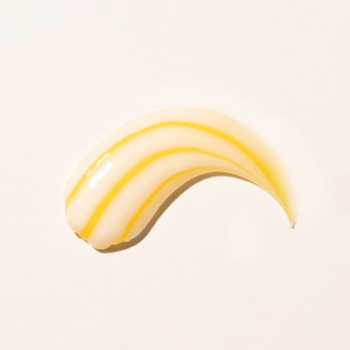 White Truffle Double Moisture Cream 60ml