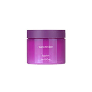 Eggplant Clearing Peeling Pad Toner 255ml / 70ea