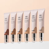 Moringa Ceramide BB Cream SPF30 PA++ 30g -25N Medium