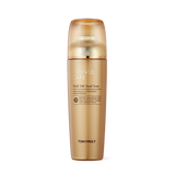 [tonymoly] Tónico de Caracol Intense Care Gold24K 140ml