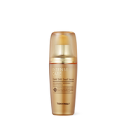 Intense Care Gold24K Snail Serum 35ml