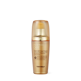 [tonymoly] Intense Care Gold24K Snail Serum 35ml