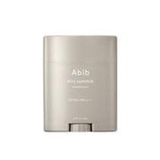 Airy Sunstick Smoothing Bar SPF50+ PA++++ 23g