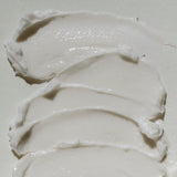 Jericho Rose Crème Nutrition Tube 75ml